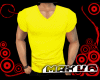 Max- yellow Neon