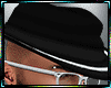 Hat +Glases+Beard