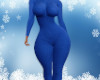 WintersNight Blue Fit V2