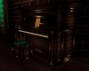 LZW. St.Patricks Piano