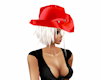 red cowgirl hat.png
