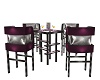 LL~DOUBLE LOUNGE TABLE3