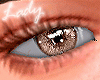 *Drv Eyes Realistc