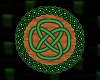 Round Green Celtic Radio