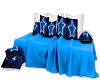 C Star Blue Couch 001