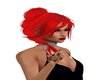 HairPlait Ruby