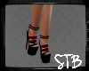 [STB] Clio Heels v4