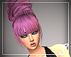 [S]Kizzy Candy