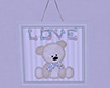 LC| Bby Bear Love Pic
