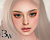 [Bw] Baiwan 2025 14