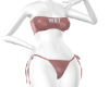 Wet-Bikini+Top (DP)
