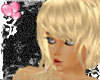 *DC*pltnm Blonde Claire