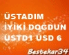 özel
