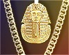 ~Pharaoh~ (Custom)