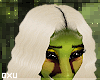 Oxu | Tiana   Hair