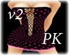 (P) Polka ^Pink V2