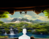 Background Paradise