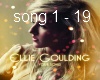 !xBx!Your Song dub remix