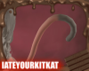 Noody Tail V3
