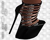 l4_🖤Klara'B.heels