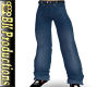 FCM Fashion Jeans