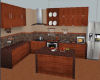 Awsome Kitchen