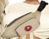 llAr Shoulder belt bag