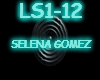 love u like a love song