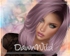 Dione Lilac