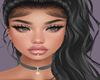 Gabina Black