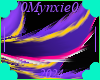 Muzi Tail 1