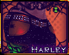 ! Halloween Flares O RLL