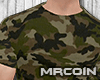 MC | Military✯