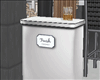 ! Trash Can