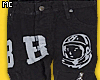 Billionaire Boys Club