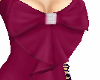 [SG] light Purple dress