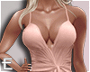 e Selene RLL