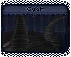 Hyrash Horns V3