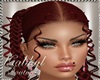 Angela Hairstyles 4