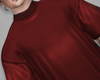 @ RED Shirt basic