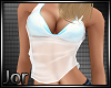 *JK* Summer Sheer 