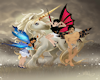 Unicorn Ride