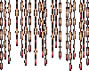 Bead Divider(Anim)