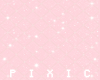 Soft Background