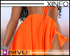 [i] Summer Skirt -v3