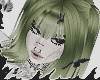 ★ vampyr ★