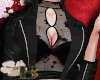 B69 ELENA BLACK BUNDLE