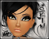 ~MB~ Vixen Tan
