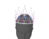 Princess Tiara