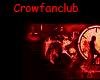Crow fan club
